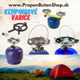 #kemping #kamion #chata #dovolenka #výlet #karavan