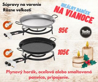 Súprava na varenie, rôzne veľkosti, ideálny darček na Vianoce. #vianoce #darcek #maso #gril #pivo #jedlo #dnesjem...